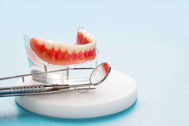 Best Oral Cancer Screening  in Baltimore Highlands, MD