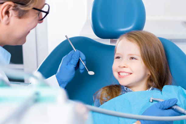 Dental Inlays and Onlays in Baltimore Highlands, MD