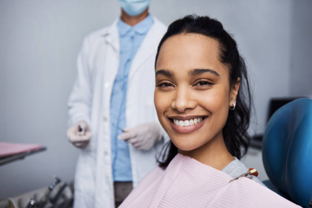 Best Dentures (Full and Partial)  in Baltimore Highlands, MD