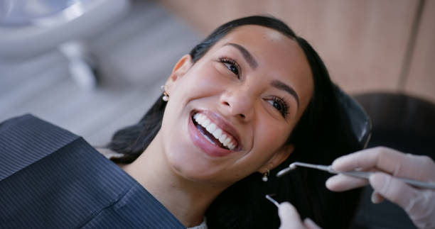 Best Oral Cancer Screening  in Baltimore Highlands, MD