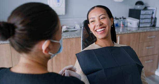 Best Wisdom Tooth Removal  in Baltimore Highlands, MD
