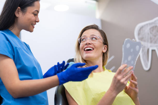 Best Veneers and Lumineers  in Baltimore Highlands, MD