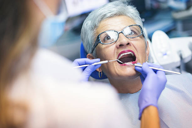 Best Dental X-Rays and Imaging  in Baltimore Highlands, MD