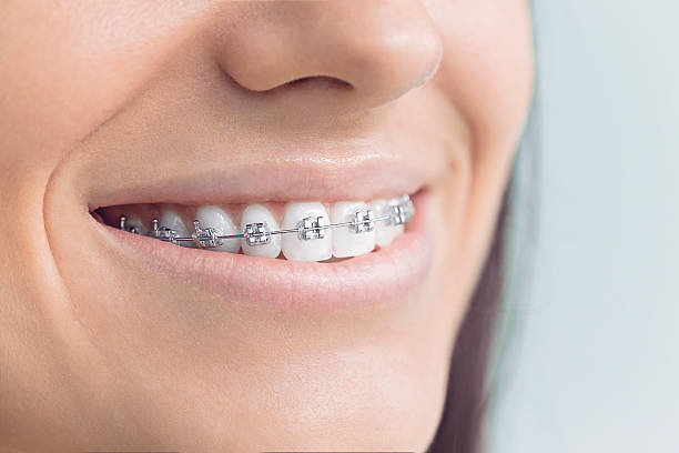  Baltimore Highlands, MD Holistic Dental Services Pros