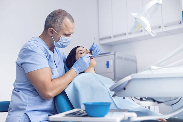 Best Veneers and Lumineers  in Baltimore Highlands, MD
