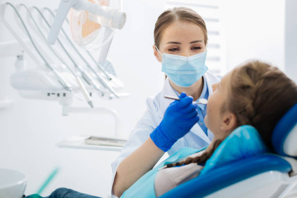 Best Emergency Dental Care  in Baltimore Highlands, MD